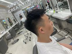 -梵创造型