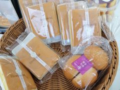 -仟吉KenGee(国贸360店)