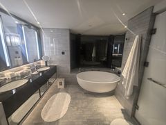 -杭州君悦酒店