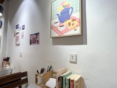 -万能料理屋(钟鼓岭路店)