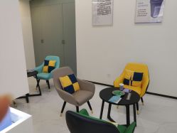 -天其美科学美肤·生发健康管理