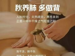 -郑州美盛喜来登大酒店