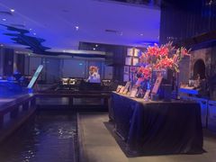 -大董(阜成路店)