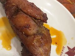 -双流兔头(成都金丝街总店)
