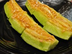 -徐记海鲜(阿波罗店)