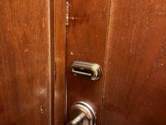 -长白山万达喜来登度假酒店