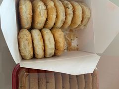 -汪保来(杭州西溪印象城店)