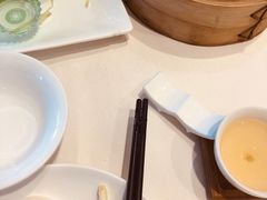 -新海利海鲜城·41年珠海老字号(夏湾店)