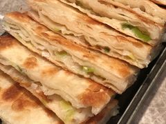 -106餐厅(山水文园店)