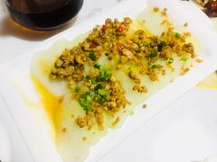 -陈帅夜排档·龙虾·炒菜·烤串(世茂店)