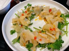 -高第街56号港式餐厅·精选(世茂广场宽厚里大明湖店)