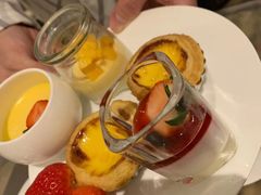 -安蒂娅·海鲜自助餐厅(安蒂娅美兰酒店)