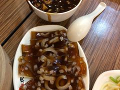 -庆丰包子铺(南站二店)
