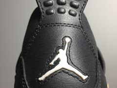 -NIKE北京马连道换季优惠店