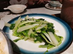-美庐餐厅·湖北菜·吴佩孚公馆(南京路店)