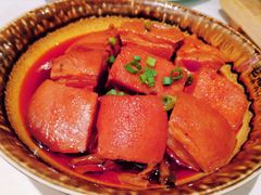 -老湘亲·品鉴湘菜(湖里店)