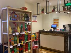 -百岁鱼(望月路店)