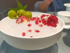 -润泽天·湘味家宴(岳麓山店)