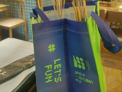 -那些年一起吃串的地方·青岛老烧烤(总店)