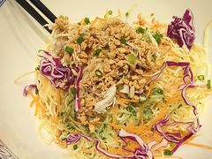 -永安水煮活鱼·仪征菜(仪征奥林匹克店)
