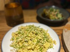-云尊府云南菜·蒸汽石锅鱼(五棵松华熙店)