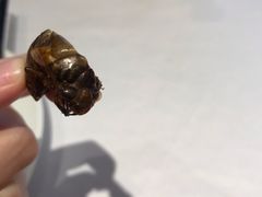 -解家河南菜(商鼎路店)