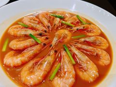 -江滨九号.中餐厅(滨江店)