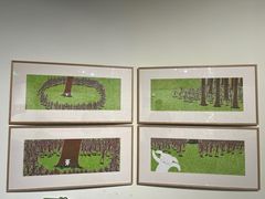 -正佳自然科学博物馆