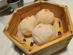 -陶陶居酒家(新天地店)