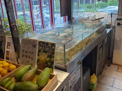 -陈鹏鹏潮汕菜(世界之窗店)