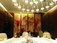 android_upload_pic-俏江南(中山路先天下广场店)