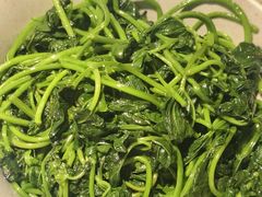 -客家大院·非遗赣南客家菜(郁孤台店)