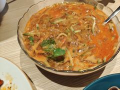 -小船渔村•大连菜•大连焖鱼(黄河路店)