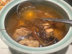 -秋色客家菜(南山店)