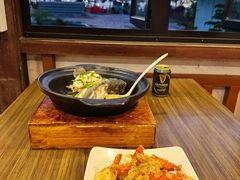 -真浪大家乐海鲜餐馆