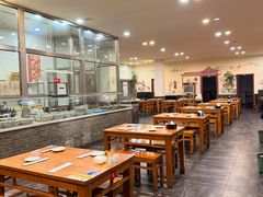 -老保定驴肉馆(云岗路店)