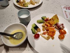 -伊帆食府·青海地方特色美食