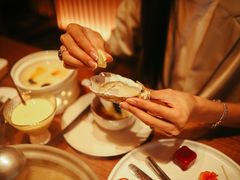 -揽季锅物会.福建黄鱼.海鲜姿造(五四路店)