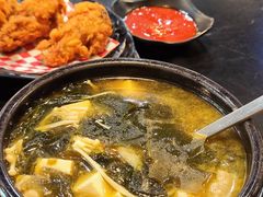 -HONGA HONGA雄家(曹路店)