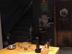 -谈骨论斤大盆骨(顺义店)