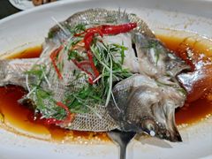 -海鲜潮·株洲海鲜集市(栗雨店)