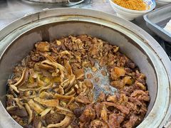 -福合埕牛肉丸(福平路店)