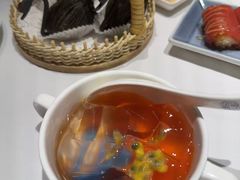-新雅(丰盛里店)