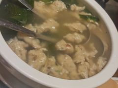 -厝小满.姜母鸭/泉州菜(桥南店)