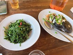 -梧桐舍那(梧桐山店)