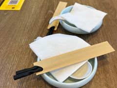 -一品小笼(金融街店)