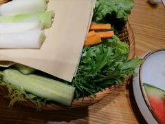 -东北灶(高新银泰店)