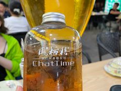 -沙州食驿·非遗小吃夜市