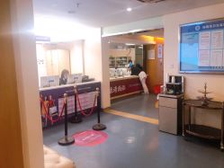 -深圳美莱医疗美容医院