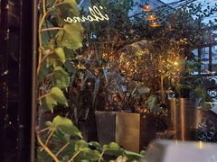 -IL Forno 意坊·意大利餐厅(花园店)